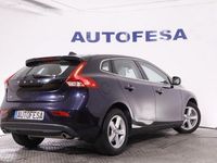 Usado Volvo V40 150 CV (110 kW) 2015 Azul