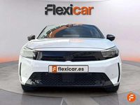 Usado Opel Corsa 101 CV (74 kW) 2023 Blanco Berlina