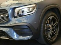 Usado Mercedes 250 AMG 2020