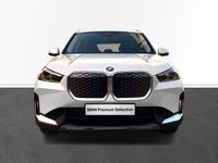 Usado BMW iX1 Comfort Edition 230 kW (313 CV) 2024 SUV