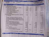 Usado Fiat Tipo Lounge 120 HP (88 kW) 2017 Branco Sedan