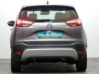 usado Opel Crossland X 1.2 81KW EDITION S