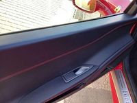 Usado Ferrari 458 570 CV (419 kW) 2010 Rojo Coupe