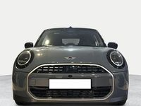 Usado Mini Cooper 163 CV (119 kW) 2025 Utilitario