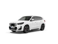 Usado BMW iX1 230 kW (313 CV) 2024 Blanco SUV