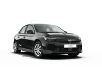 Nuevo Opel Corsa Edition 100 CV (73 kW) 2025 Negro Berlina