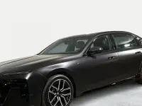 Usado BMW 740 299 CV (219 kW) 2025 Berlina