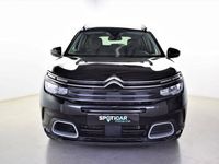 usado Citroën C5 Aircross BlueHdi 132kW (180CV) S&S EAT8 Feel