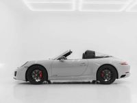 usado Porsche 911 Targa 4 991GTS PDK