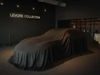 Nuevo Ferrari Purosangue 725 CV (533 kW) 2026 SUV