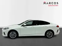 Usado BMW 220 170 CV (125 kW) 2025 Coupe
