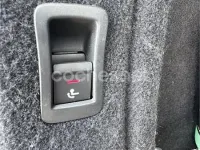 Usado Audi RS4 450 CV (330 kW) 2020 Gris / plata Familiar