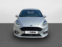 usado Ford Fiesta Fiesta1.0 EcoBoost S/S ST Line 140