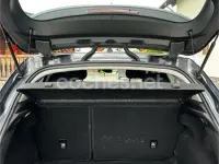 Usado Renault Mégane IV 110 CV (80 kW) 2017 Gris / plata Berlina