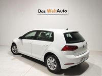 usado VW Golf VII Last Edition 1.0 TSI 85 kW (115 CV)