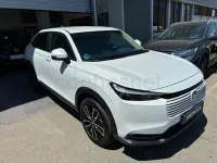 Usado Honda HR-V Elegance 131 CV (96 kW) 2025 Blanco SUV