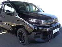 Usado Citroën Berlingo 100 CV (73 kW) 2024 Monovolumen