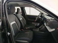 Usado Citroën C3 101 CV (74 kW) 2025 Blanco SUV