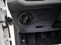 Usado Seat Leon ST Reference 115 CV (84 kW) 2019 Familiar