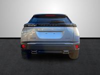 Nuevo Peugeot 2008 Style 145 CV (106 kW) 2025 Gris SUV