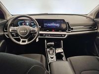 Usado Kia Sportage 136 CV (100 kW) 2025 SUV