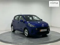 Usado Hyundai i10 67 CV (49 kW) 2022 Utilitario