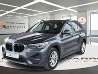 Usado BMW X1 150 CV (110 kW) 2021 SUV