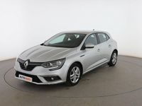 Usado Renault Mégane III Intens 110 CV (80 kW) 2016