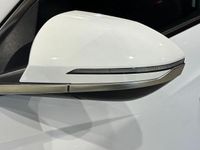 Nuevo Hyundai Tucson 160 CV (117 kW) 2025 SUV