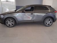 usado Mazda CX-30 2.0 E-SKYACT-X 137KW ZENITH SAFETY AU 186 5P