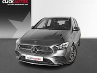 Usado Mercedes 180 AMG Line Premium 116 CV (85 kW) 2023 Berlina