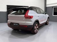 Usado Volvo XC40 R-Design 261 CV (191 kW) 2020 SUV