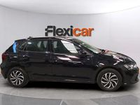 Occasion VW Polo Life 110 ch (80 kW) 2022 Noir Citadine