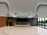 Usado Jeep Renegade Longitude 120 CV (88 kW) 2022 Rojo SUV