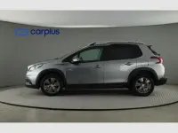Usado Peugeot 2008 Signature Sky 110 CV (80 kW) 2019 SUV
