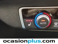 Usado Audi Q2 Advanced Plus 150 CV (110 kW) 2023 Blanco SUV