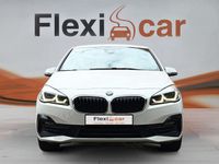 usado BMW 216 Serie 2 D (2019) Diésel en Flexicar Manacor