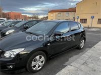 usado Hyundai i30 1.6 CRDi GL FDU Classic WGT 6v