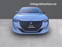 Usado Peugeot 208 Active 102 CV (75 kW) 2022 Otros Utilitario