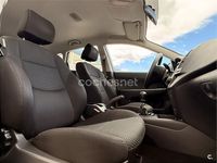 Brugt Hyundai i30 Classic 90 HK (66 kW) 2010 Grå Sedan