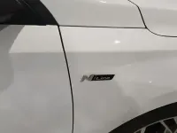 Usado Hyundai i30 N Line 96 CV (70 kW) 2025 Blanco Berlina