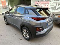 usado Hyundai Kona 1.0 TGDI Klass 4x2