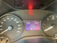 Usado Mercedes 170 Marco Polo 102 CV (75 kW) 2021 Blanco Monovolumen