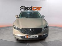 Usado Mazda CX-30 186 CV (136 kW) 2024 Beige SUV