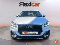 Usado Audi Q2 Design 150 CV (110 kW) 2019 Blanco SUV