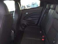 Usado Nissan Juke N-Connecta 114 CV (83 kW) 2024 SUV