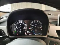 Usado BMW X1 M Sport 220 CV (161 kW) 2020 Otro SUV