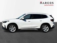 Brugt BMW iX1 230 kW (313 HK) 2024 Otro SUV