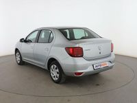 Usado Dacia Logan Comfort 95 CV (69 kW) 2020 Berlina