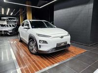 Usado Hyundai Kona 100 kW (136 CV) 2020 Blanco SUV